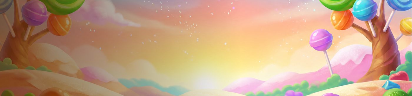 RocketPlay offer